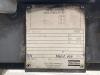 Atlas Copco XAS 37 KD Photo 7 thumbnail