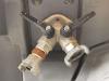 Atlas Copco XAS 37 KD Photo 8 thumbnail