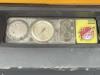 Atlas Copco XAS 37 KD Photo 9 thumbnail