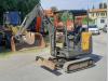 Volvo EC18 Photo 1 thumbnail
