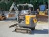Volvo EC18 Photo 2 thumbnail