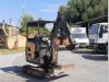 Volvo EC18 Photo 4 thumbnail