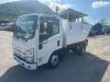 Isuzu Elf Photo 1 thumbnail