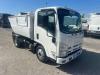 Isuzu Elf Photo 2 thumbnail