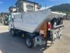 Isuzu Elf Photo 5 thumbnail