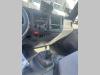 Isuzu Elf Photo 7 thumbnail