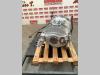 Frizione idromeccanica pour Iveco 260/330 F 35 Photo 2 thumbnail