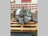 Frizione idromeccanica pour Iveco 260/330 F 35 Photo 3 thumbnail