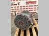 Frizione idromeccanica pour Iveco 260/330 F 35 Photo 4 thumbnail