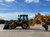 JCB 3DX 4WD hammerlines Photo 11 thumbnail