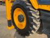 JCB 3DX 4WD hammerlines Photo 17 thumbnail
