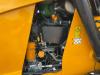 JCB 3DX 4WD hammerlines Photo 22 thumbnail