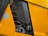 JCB 3DX 4WD hammerlines Photo 23 thumbnail