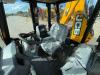 JCB 3DX 4WD hammerlines Photo 25 thumbnail