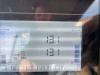 JCB 3DX 4WD hammerlines Photo 30 thumbnail