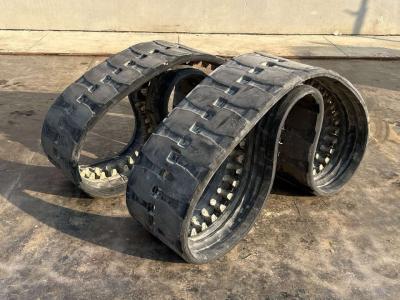 Gehl RT215 en vente par Massucco T. Srl Area Ricambi