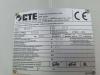 BLIFT 27.2 Photo 4 thumbnail