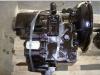 Azionamento idrostatico pour Caterpillar 438C Photo 1 thumbnail