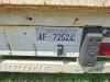 Krone FURGONATO Photo 3 thumbnail