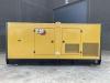 Caterpillar DE 400 E 0 Photo 1 thumbnail