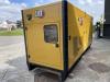 Caterpillar DE 400 E 0 Photo 12 thumbnail