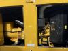 Caterpillar DE 400 E 0 Photo 8 thumbnail
