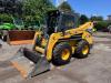Gehl R260 Photo 1 thumbnail