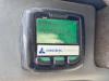 Gehl R260 Photo 12 thumbnail