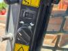 Gehl R260 Photo 13 thumbnail