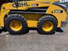 Gehl R260 Photo 2 thumbnail