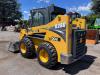 Gehl R260 Photo 3 thumbnail