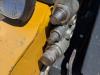 Gehl R260 Photo 7 thumbnail