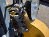 Gehl R260 Photo 8 thumbnail
