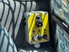 Gehl R260 Photo 9 thumbnail