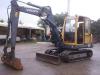 Volvo EC50 Photo 2 thumbnail