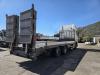 Iveco XF 440 Photo 10 thumbnail