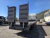 Iveco XF 440 Photo 11 thumbnail