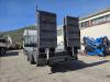 Iveco XF 440 Photo 14 thumbnail