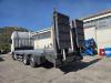 Iveco XF 440 Photo 15 thumbnail