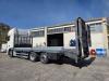 Iveco XF 440 Photo 16 thumbnail