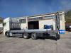 Iveco XF 440 Photo 17 thumbnail