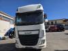 Iveco XF 440 Photo 2 thumbnail
