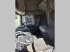 Iveco XF 440 Photo 20 thumbnail