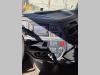 Iveco XF 440 Photo 21 thumbnail