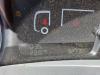 Iveco XF 440 Photo 22 thumbnail
