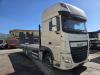 Iveco XF 440 Photo 5 thumbnail