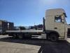 Iveco XF 440 Photo 6 thumbnail