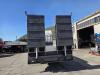 Iveco XF 440 Photo 7 thumbnail