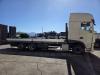 Iveco XF 440 Photo 8 thumbnail