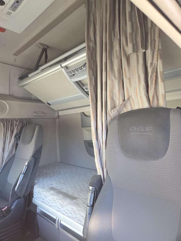 Iveco XF 440 Photo 19